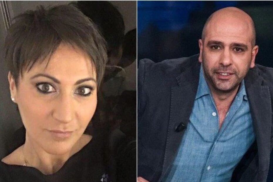 Checco Zalone licenzia Eboli