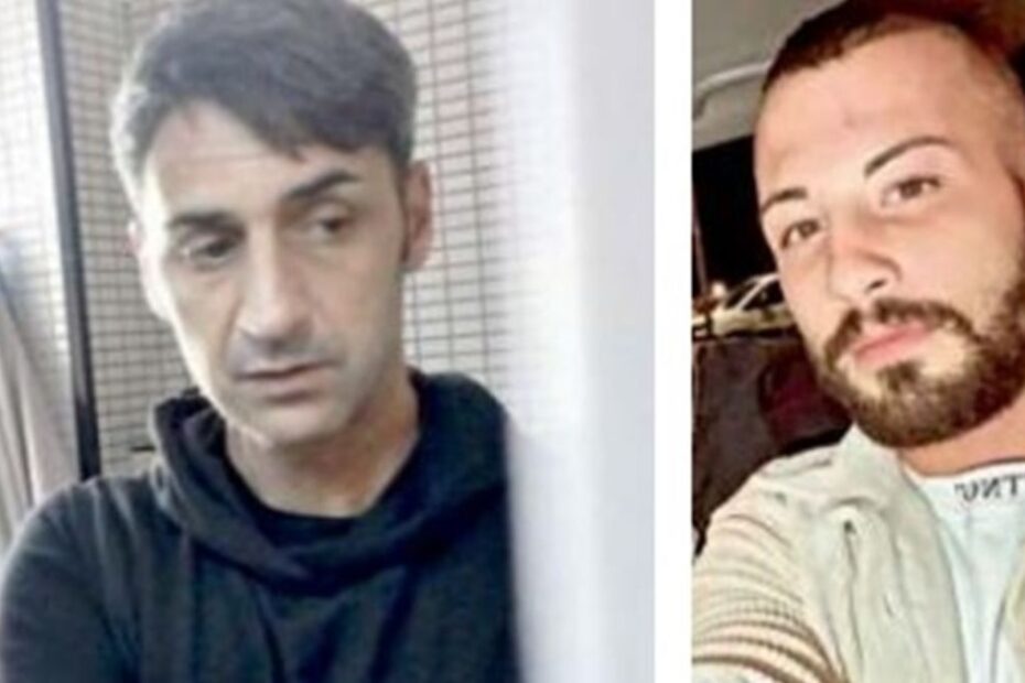 Roma rissa 15enni morto