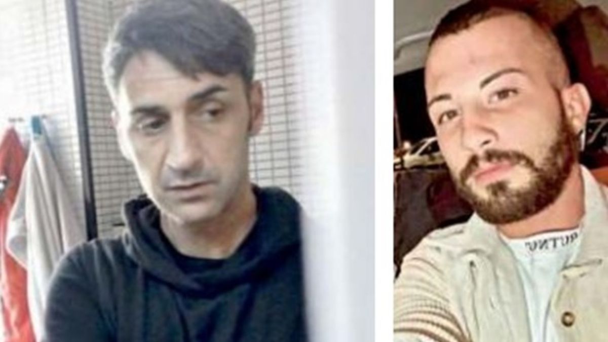 Roma rissa 15enni morto