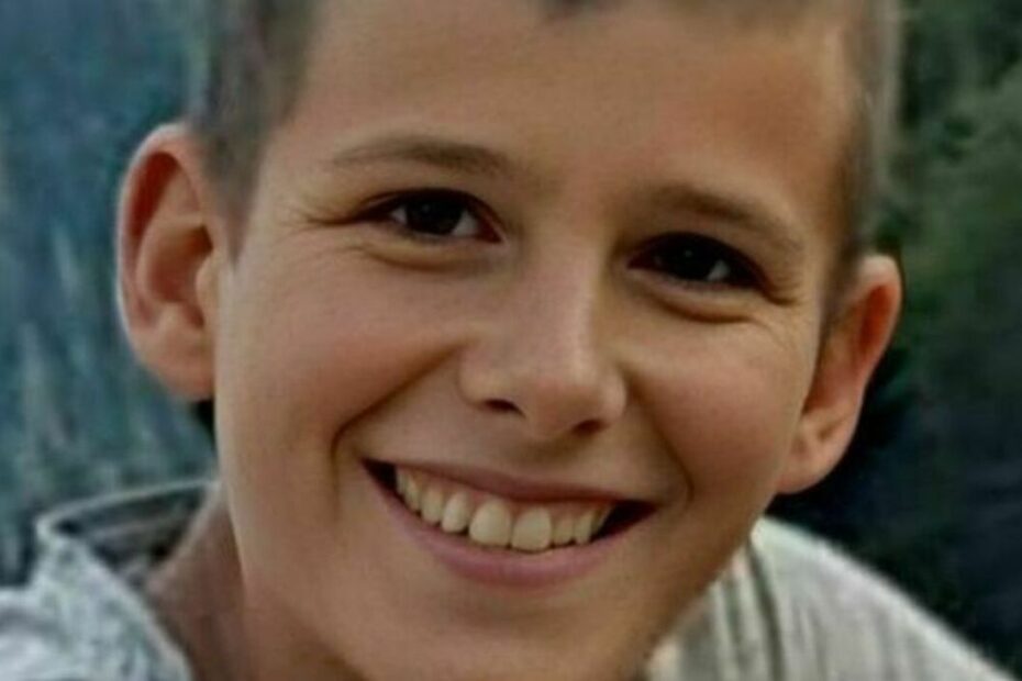 Tommaso Grassi morto tumore