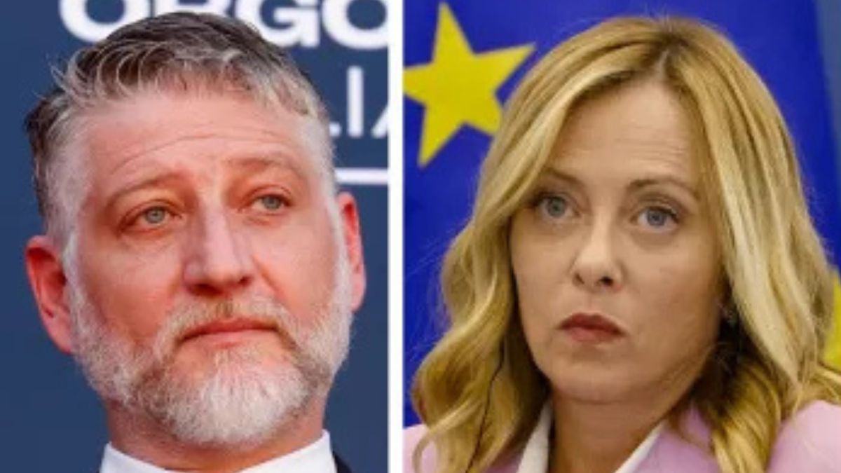 Giuli Spano si deve dimettere