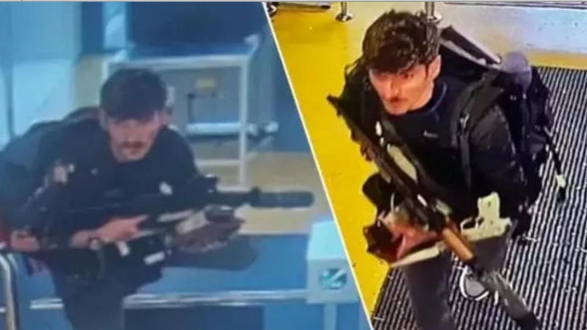 attacco terroristico esplosione Ankara
