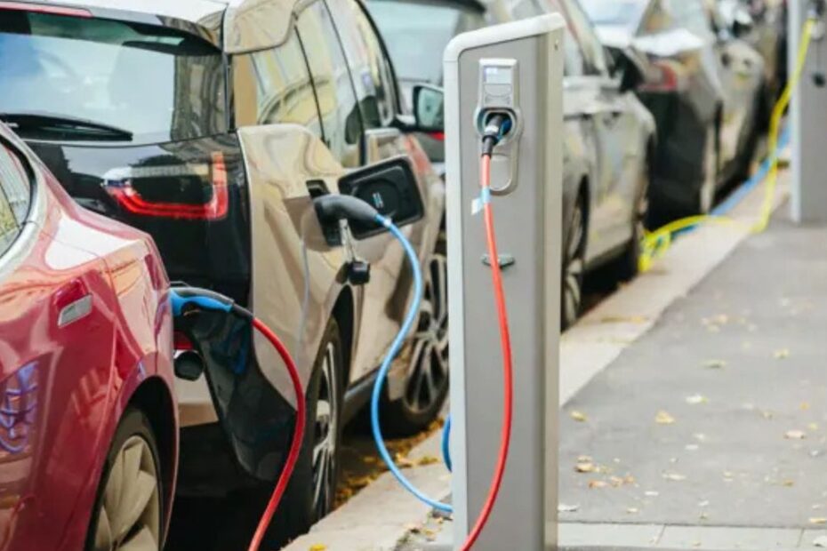 auto elettriche concessionari obbligati