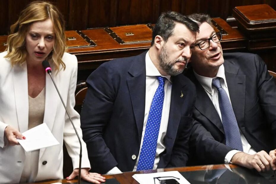 manovra 2025 pensioni superenalotto