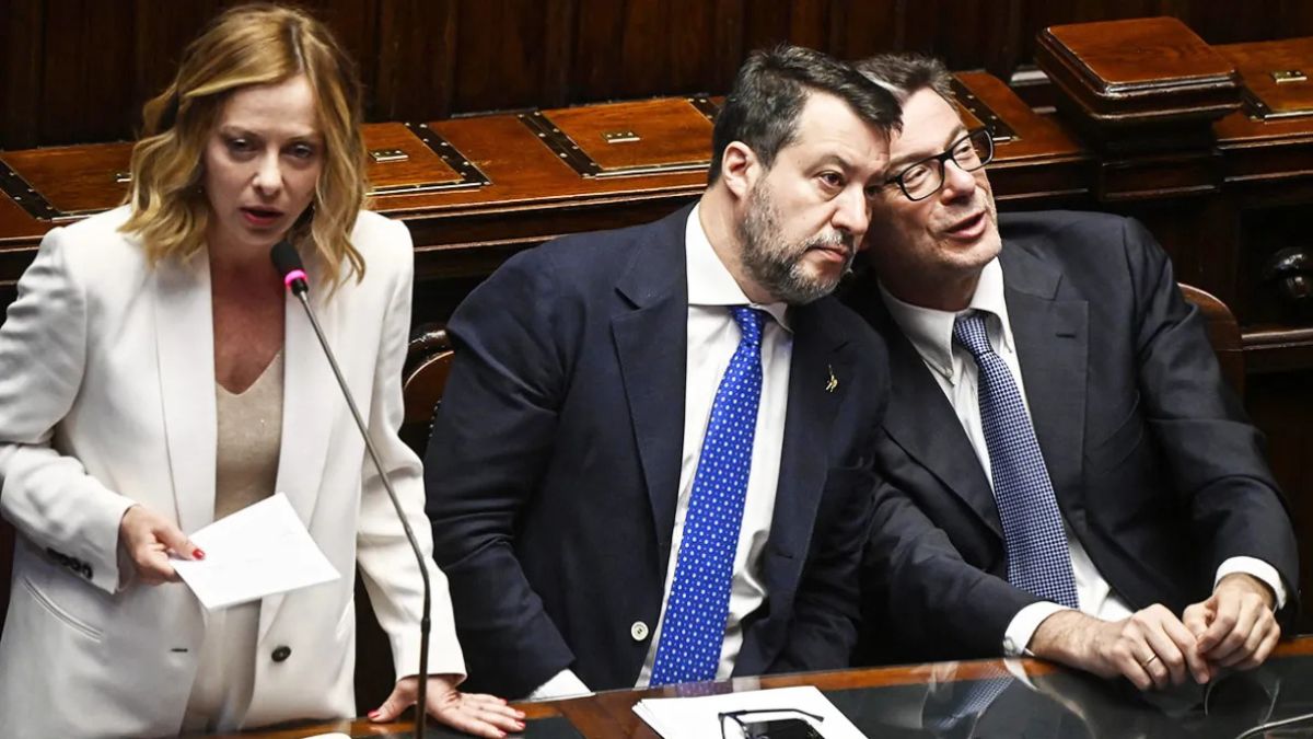 manovra 2025 pensioni superenalotto