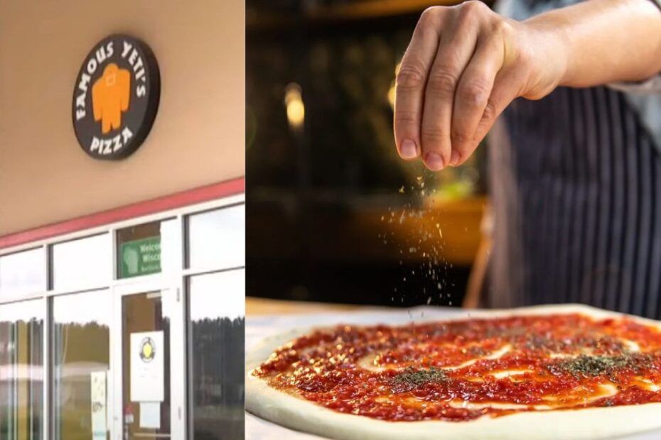 olio cannabis pizza ospedale
