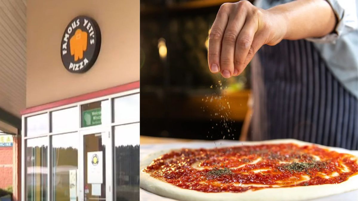 olio cannabis pizzeria ospedale