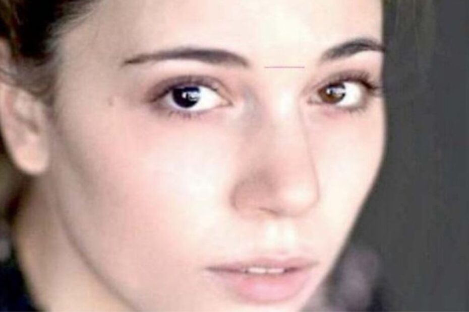 Francesca Carocci indagati medici