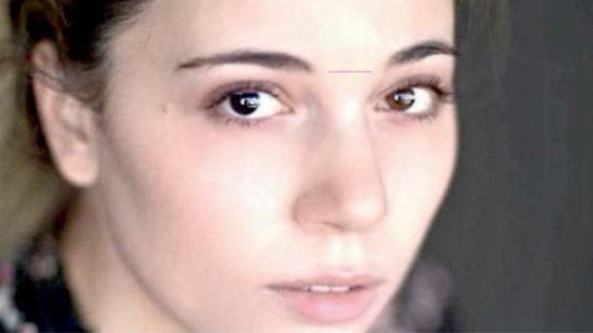 Francesca Carocci indagati medici