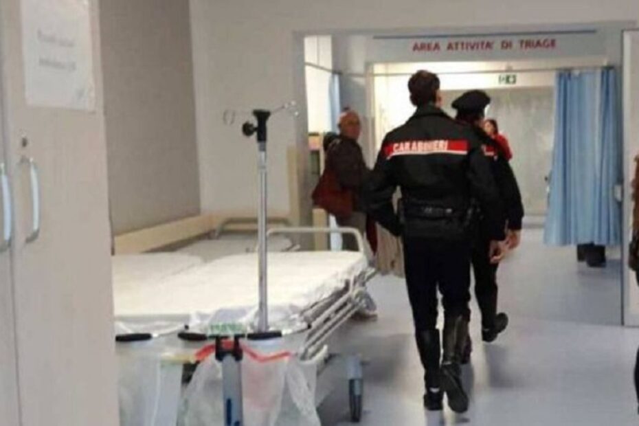 ragazzina incinta padre condannato