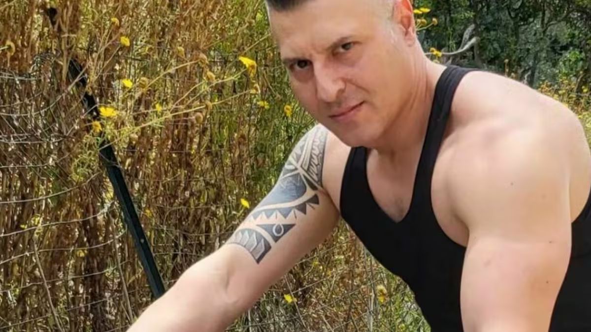 Chimirri indagati padre fratelli