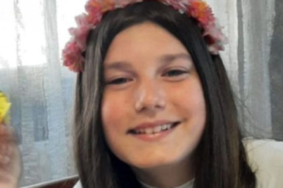 Ester Raimondi muore Bergamo