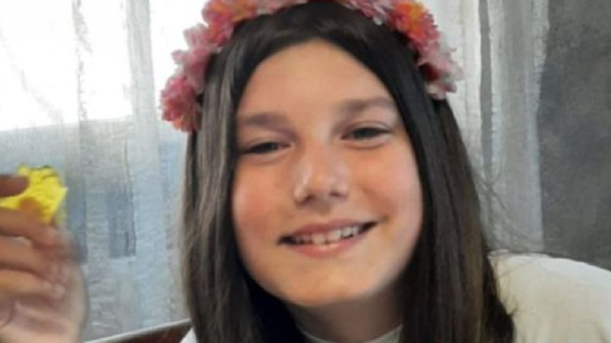 Ester Raimondi muore Bergamo