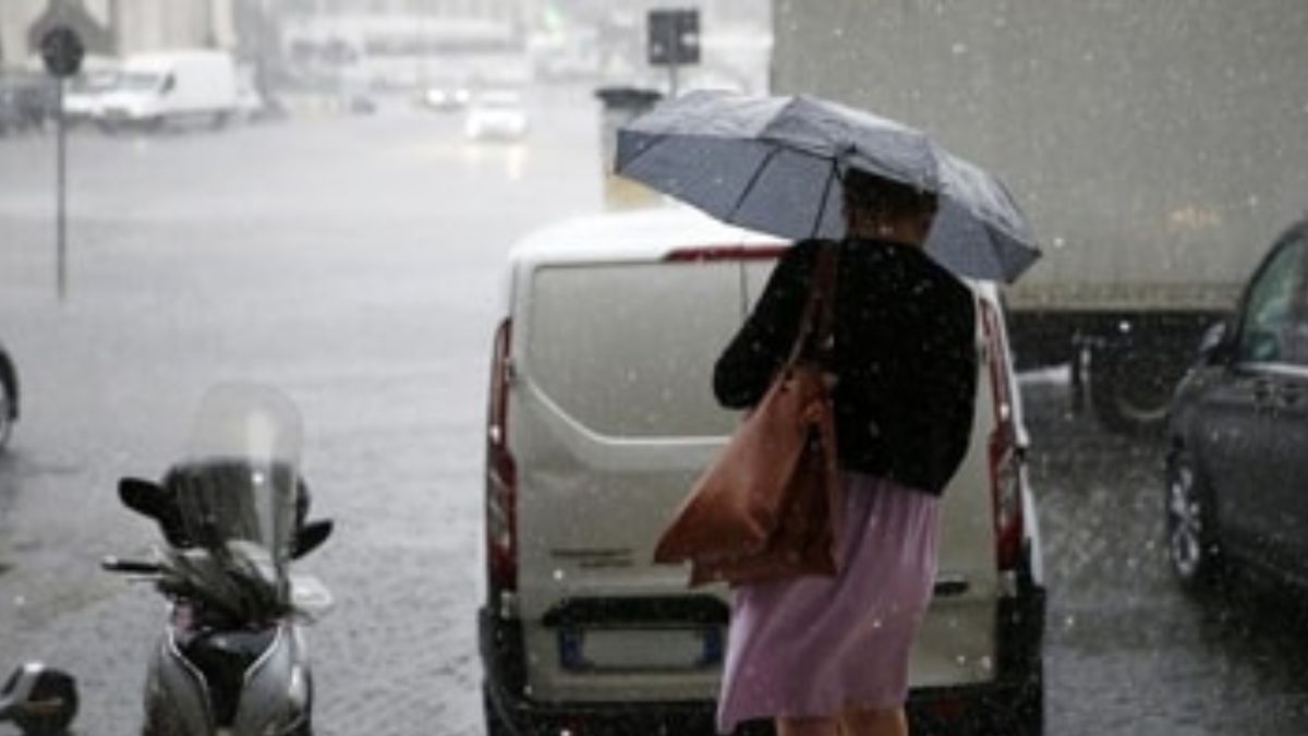 previsioni meteo 21 27 ottobre