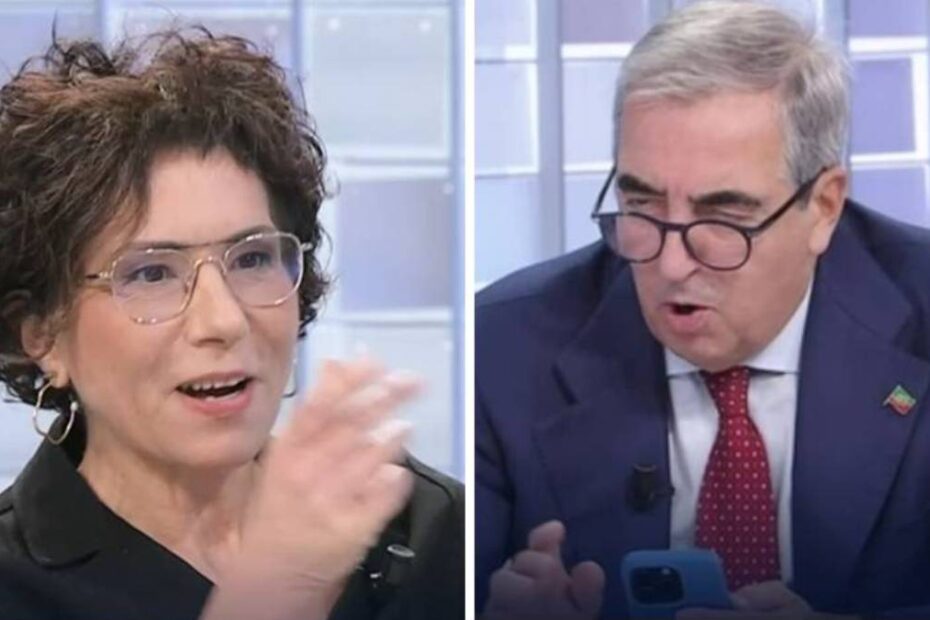 Gasparri