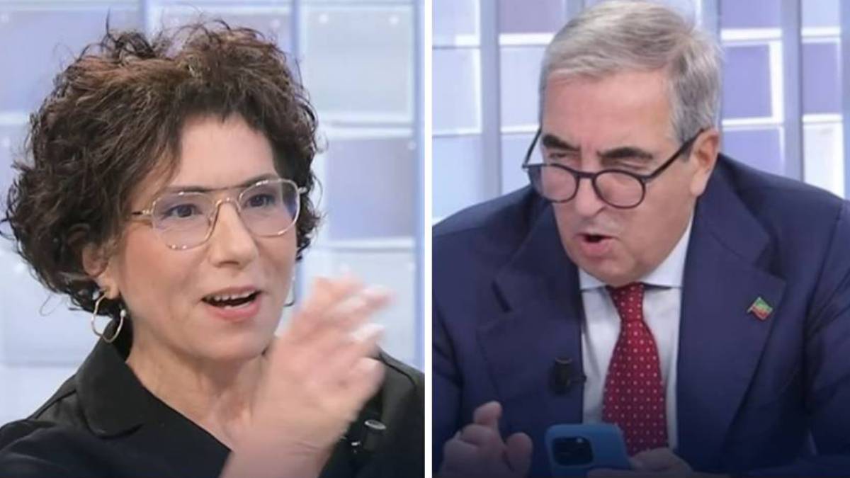 Gasparri