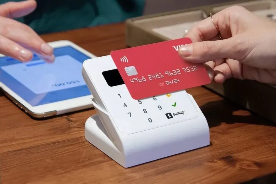 credit surcharge