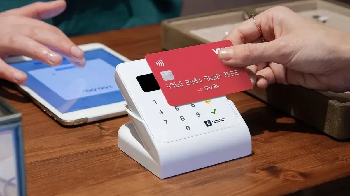 credit surcharge