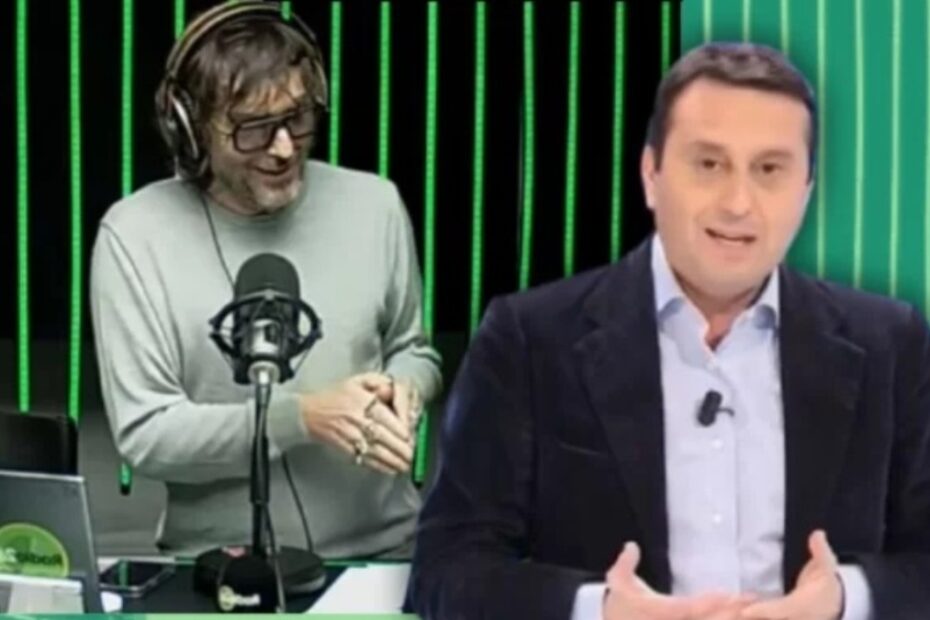 Cruciani