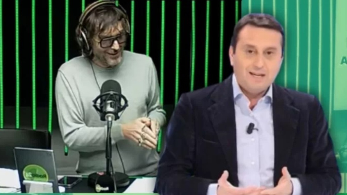 Cruciani