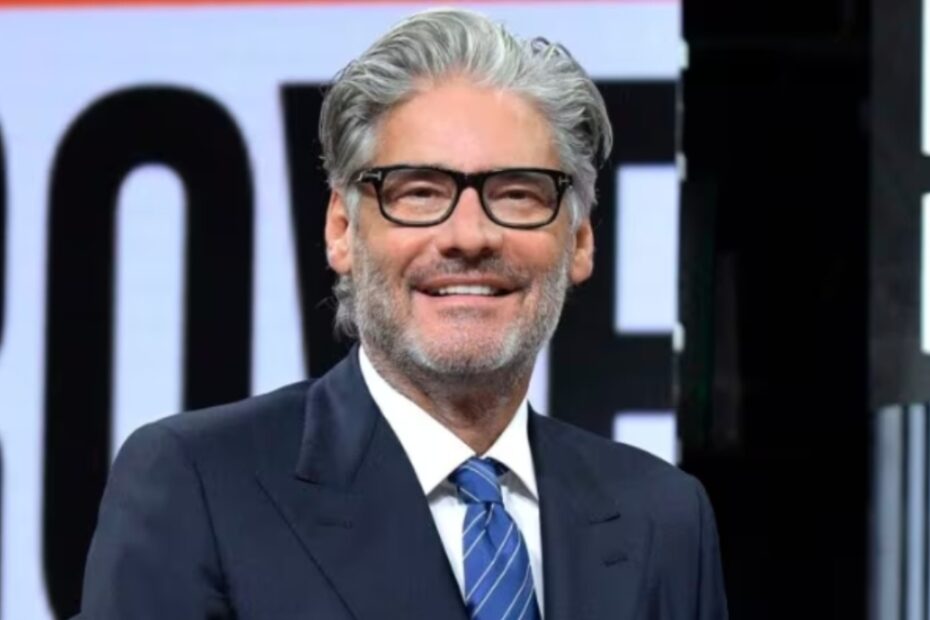 Del Debbio