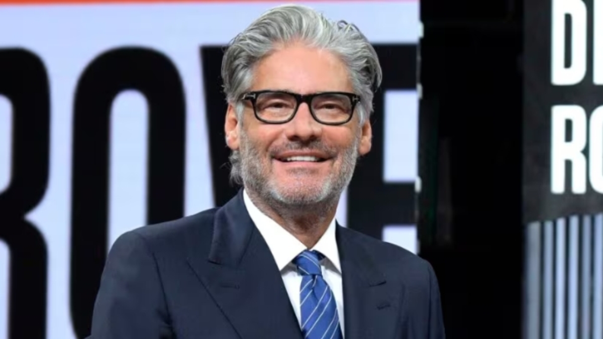 Del Debbio