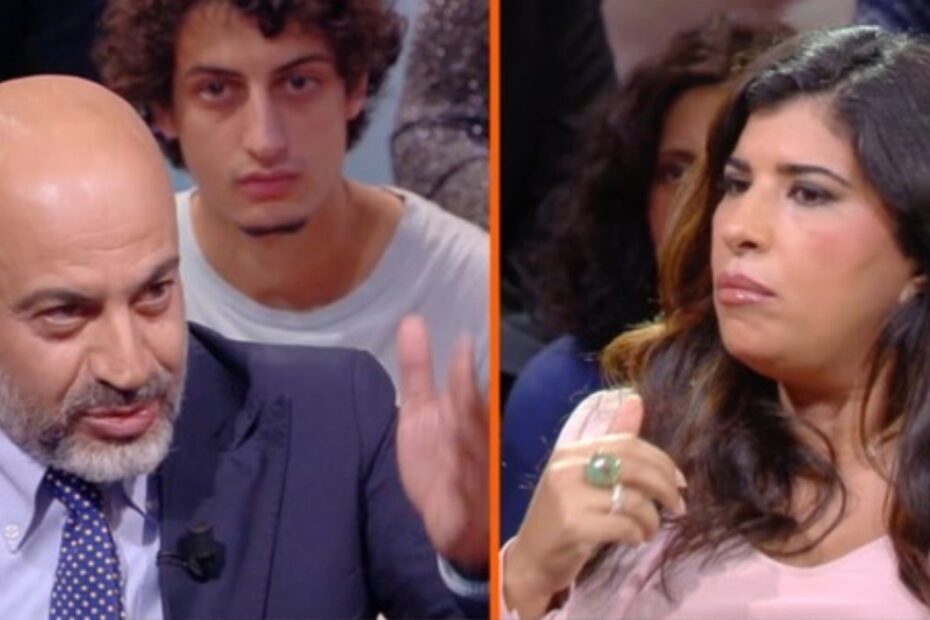 Paragone