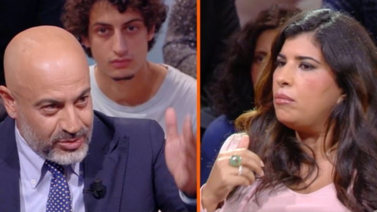 Paragone
