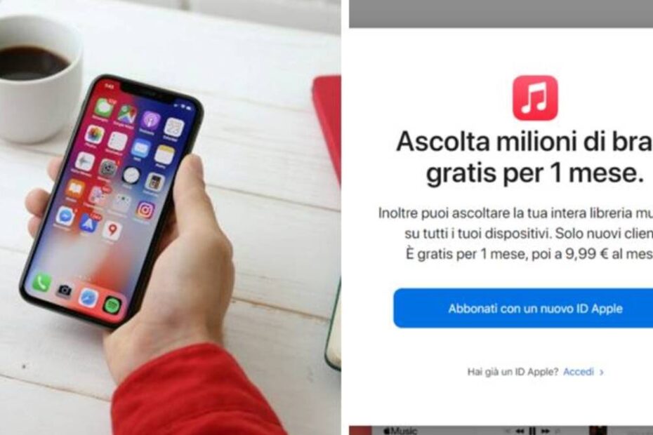rinnovi automatici