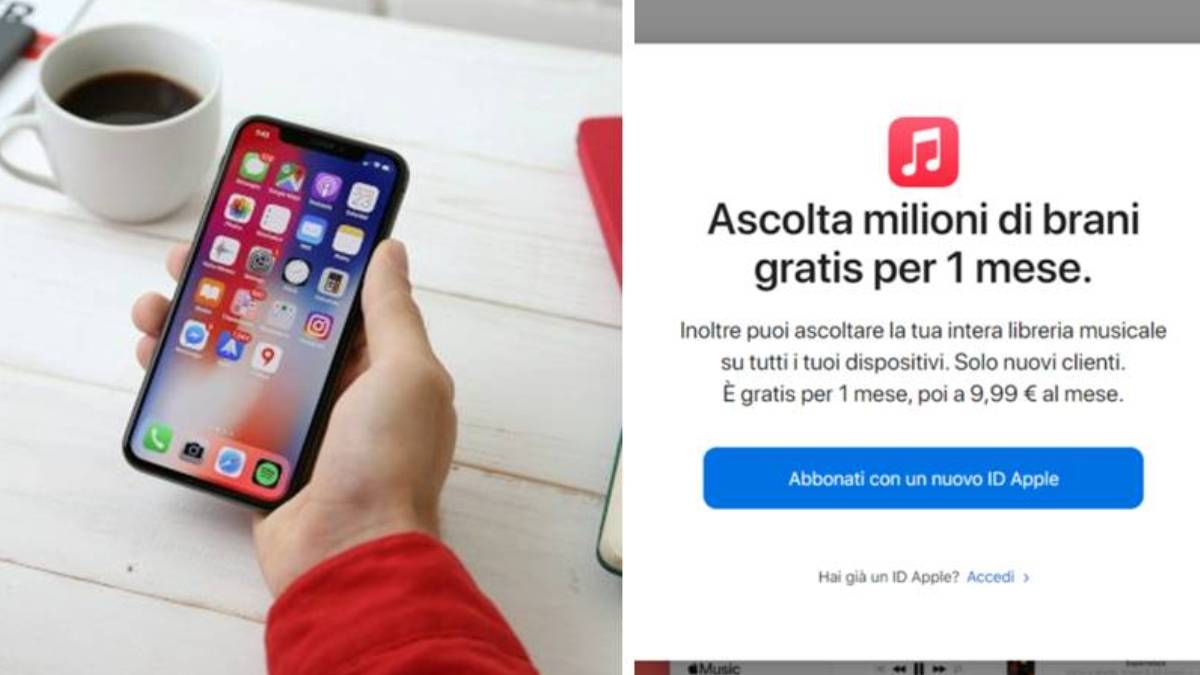 rinnovi automatici