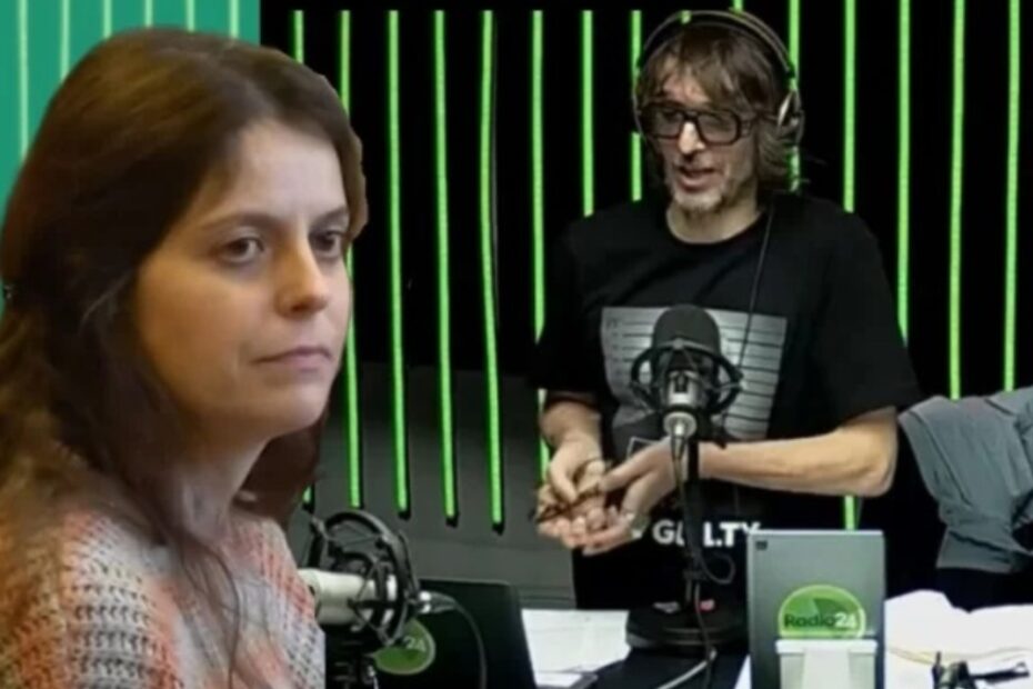 Cruciani