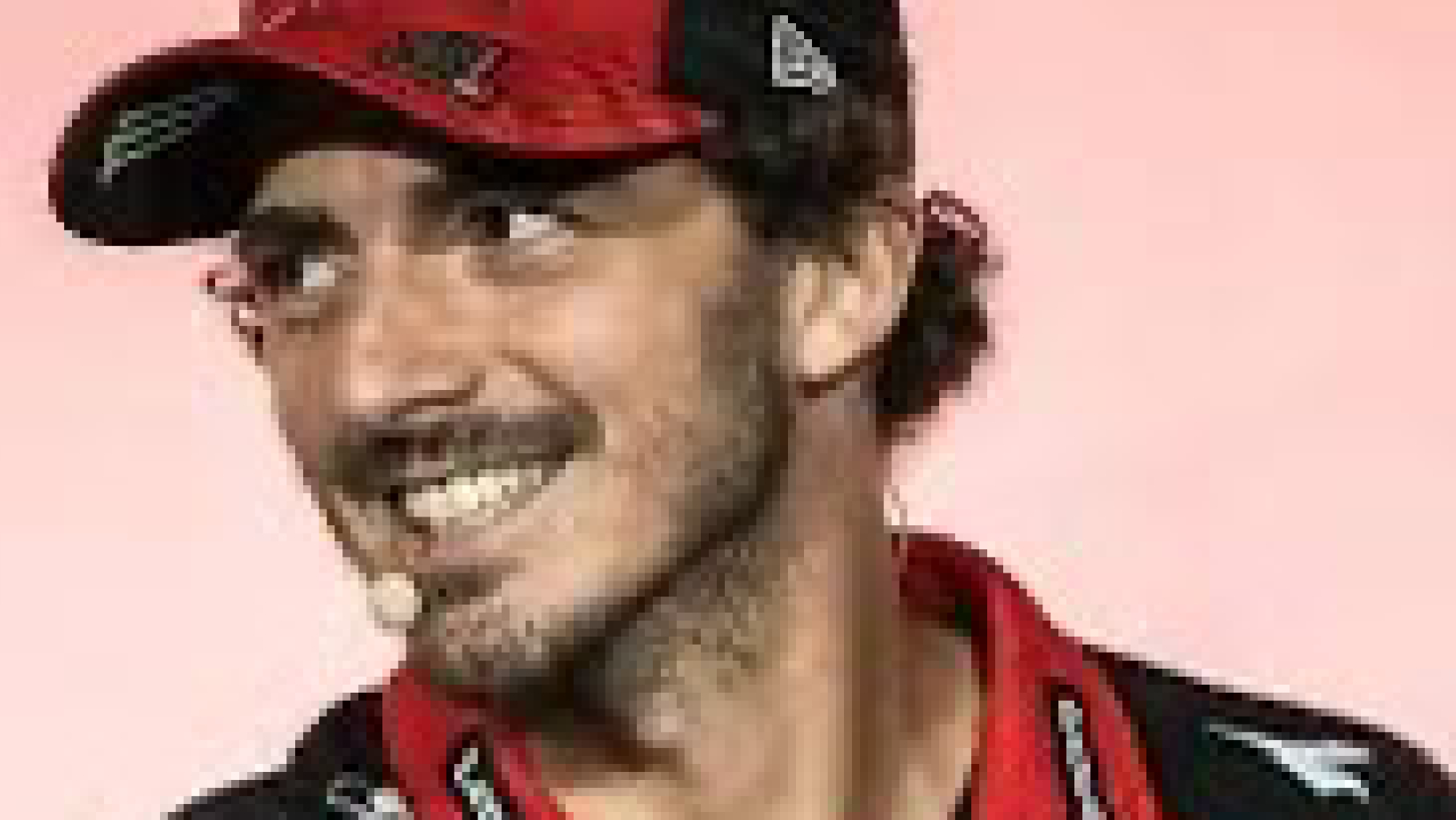 MotoGP, Bagnaia vince la sprint race in Giappone e si avvicina a Martin ...