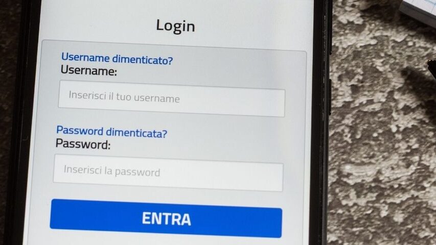 Spid a pagamento: quali sono i provider gratuiti