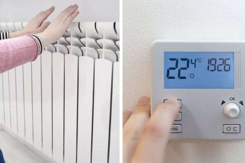 termosifoni