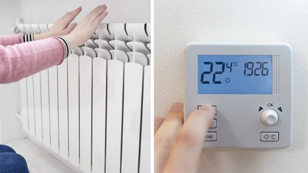 termosifoni