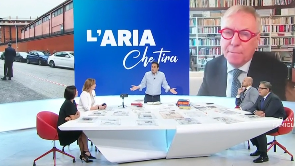 Parenzo