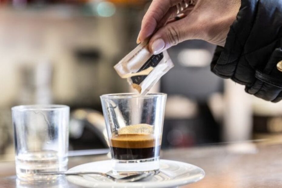 Caffè