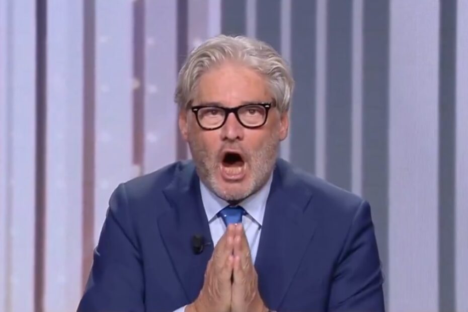 Del Debbio