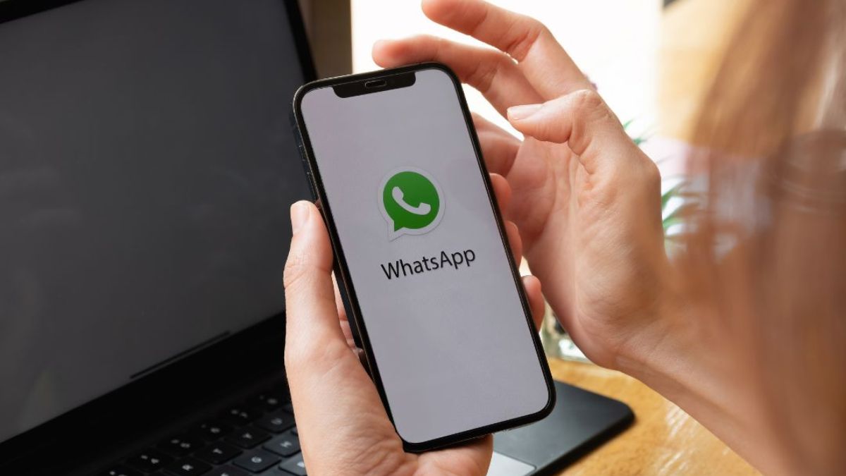 Whatsapp