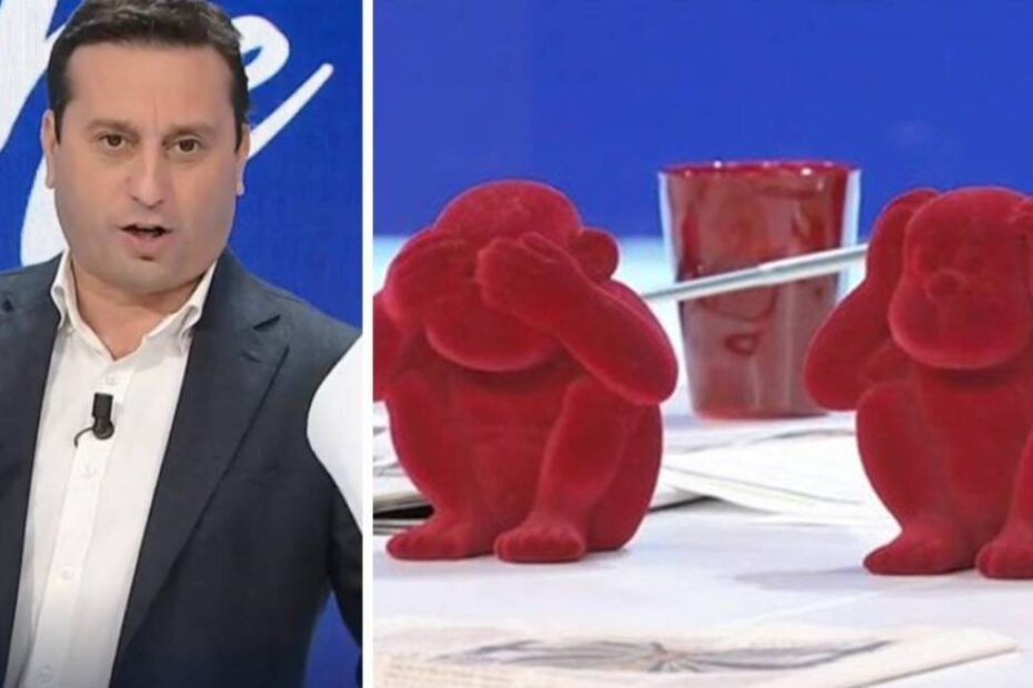 Parenzo