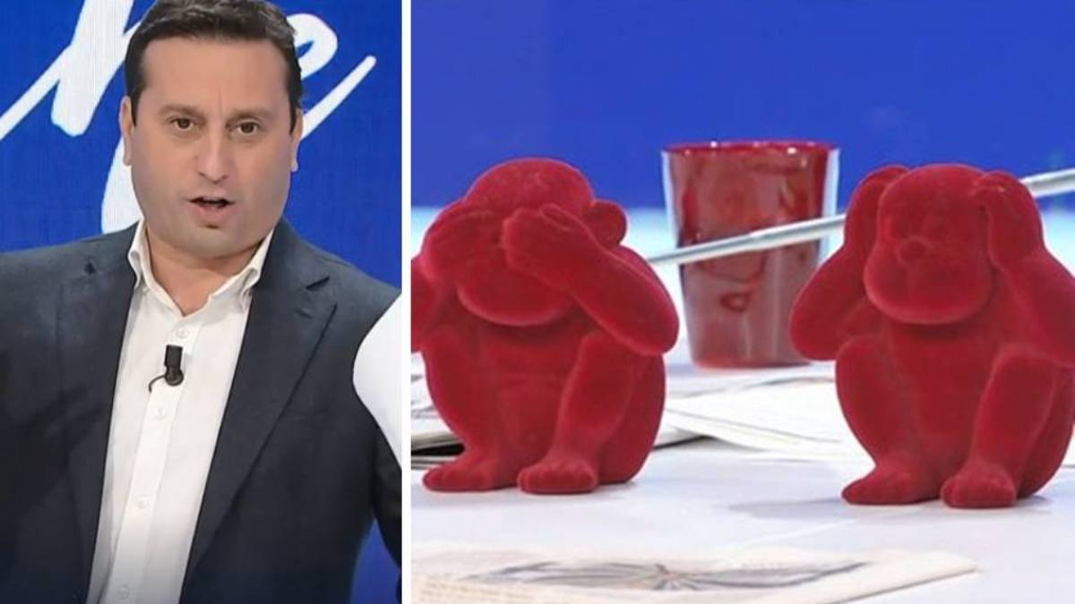 Parenzo