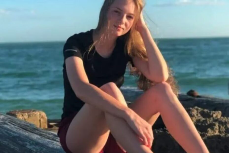 Isabel tumore stress universitario