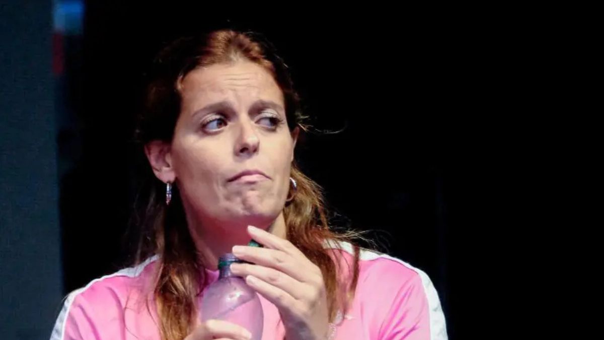 Ilaria Salis arrestato Gino