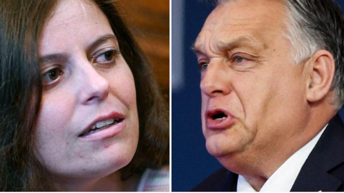 Salis arrestato Gino Orban