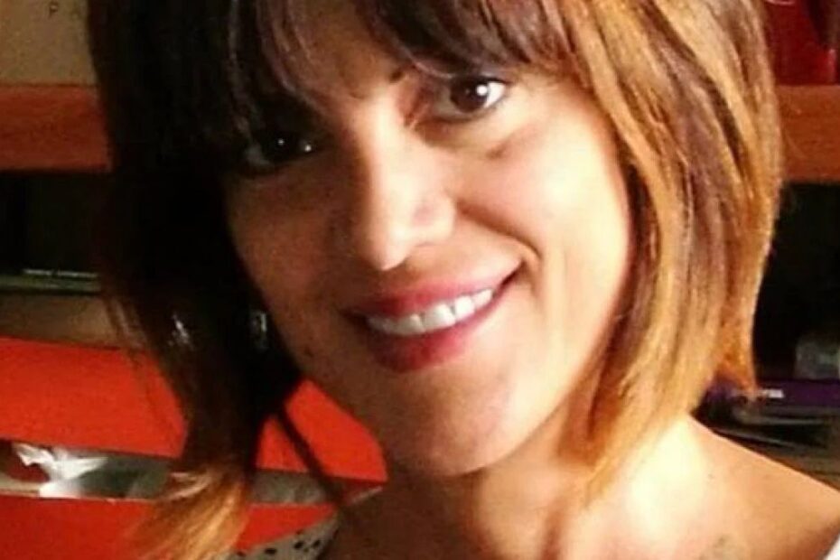 morta intervento estetico chirurgo