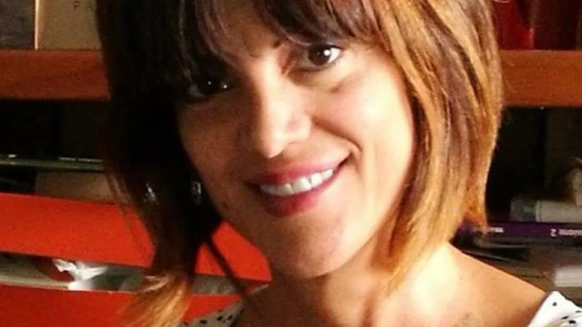 morta intervento estetico chirurgo