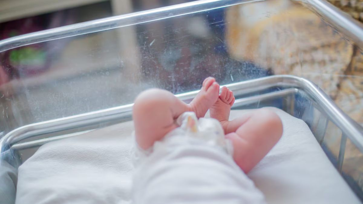Neonato muore ospedale Alessandria