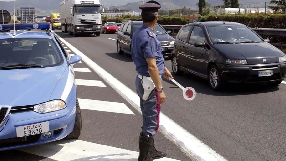 Nuovo Codice strada approvata riforma