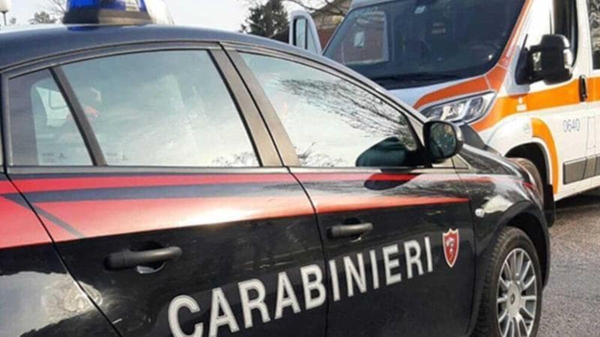 Taranto tredicenne picchiata coetanea