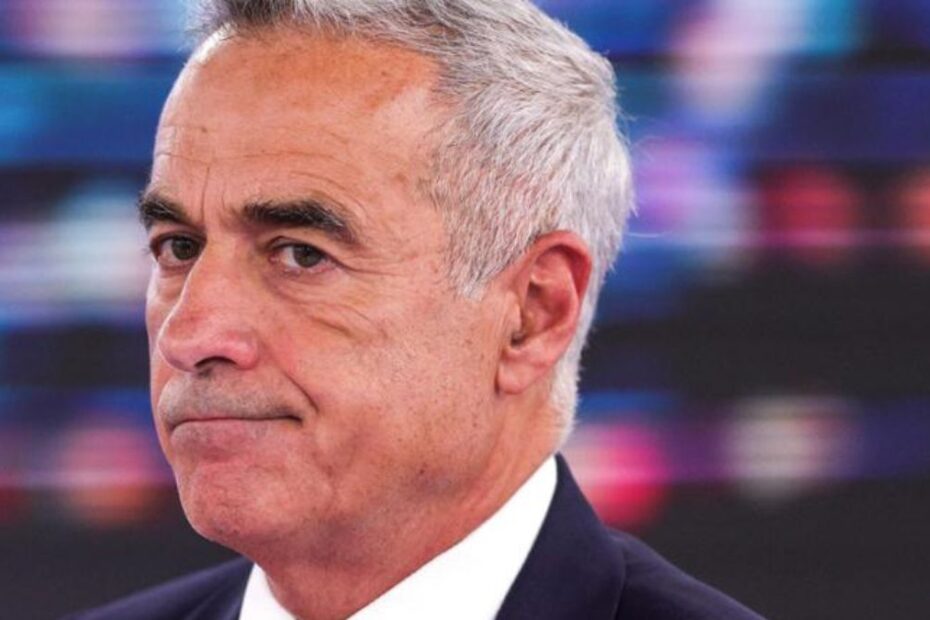 Elezioni Romania vince filorusso Georgescu
